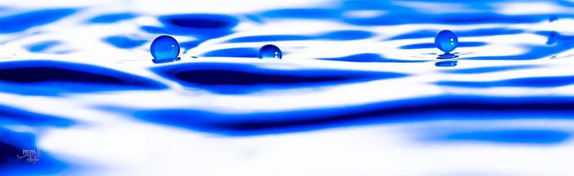 fotografía de producto 3