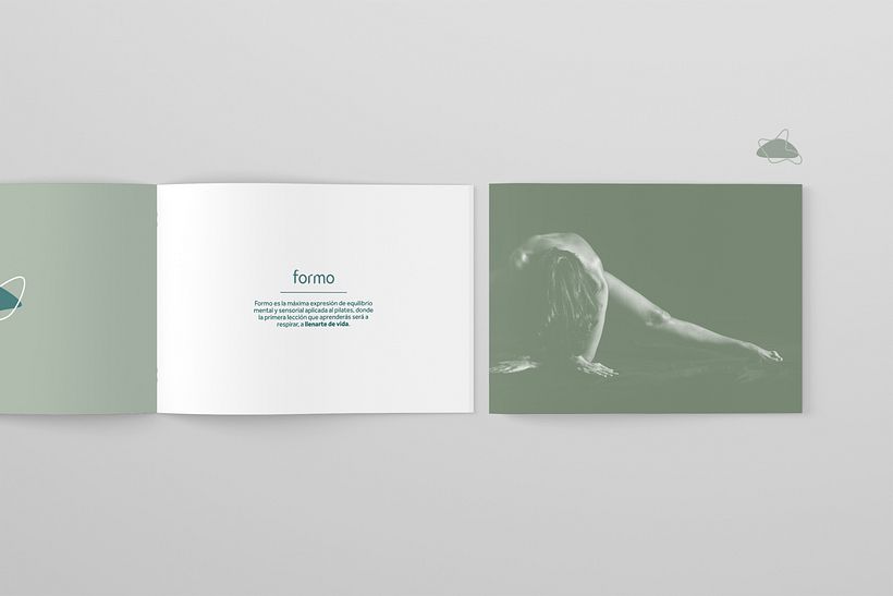 Formo - Design