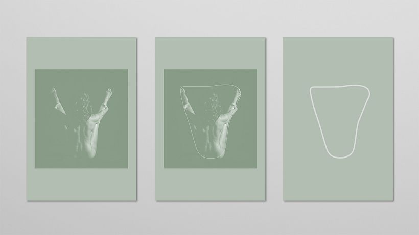Formo - Design