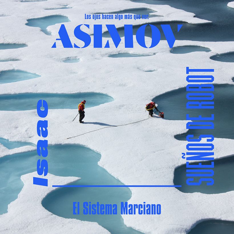 Mi Proyecto del curso: Motion graphics para identidades de marca 0