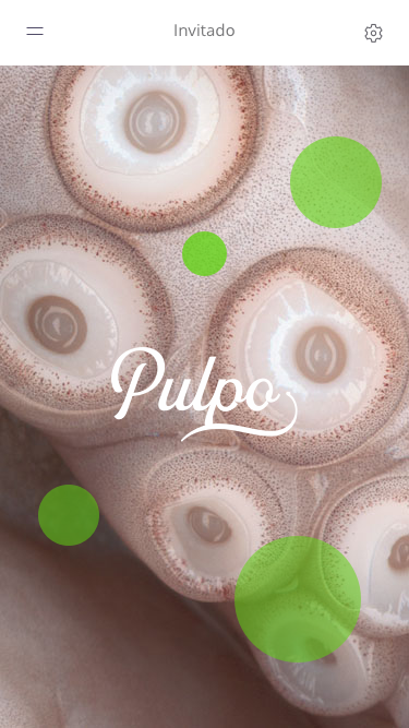 Seres & Bichos App 4