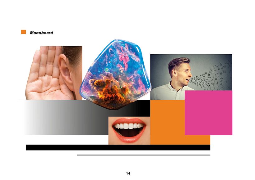 Publicidad Museo Geominero de Madrid 9