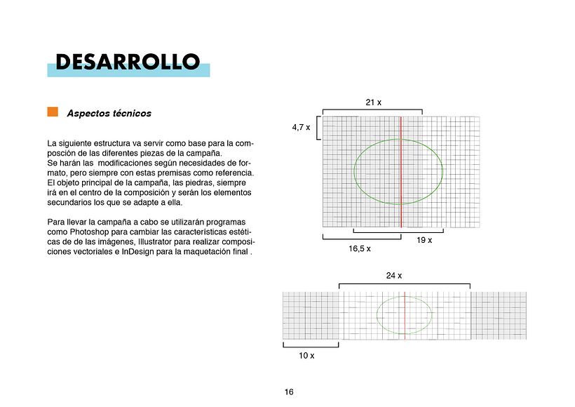 Publicidad Museo Geominero de Madrid 11