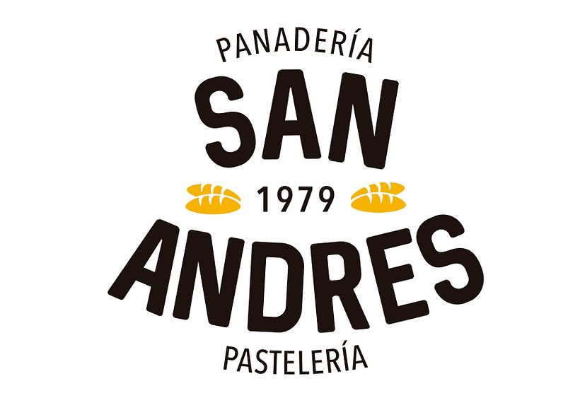 Panadería San Andres -1
