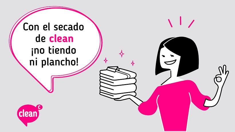 Ilustración - Diseño gráfico