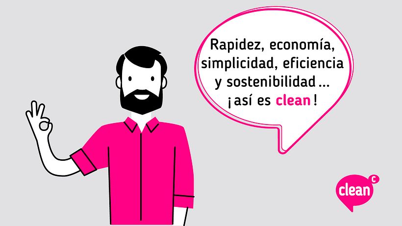 Ilustración - Diseño gráfico