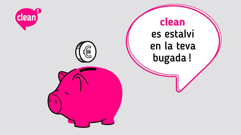 Ilustración - Diseño gráfico