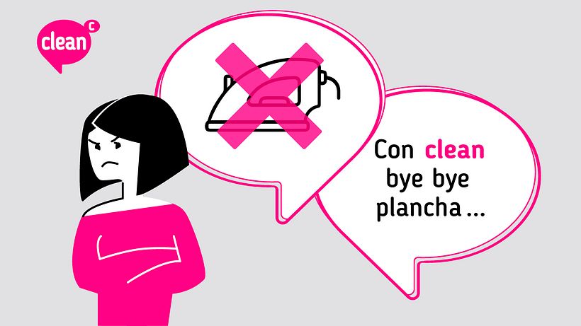 Ilustración - Diseño gráfico