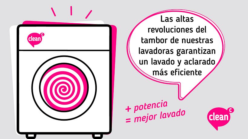 Ilustración - Diseño gráfico