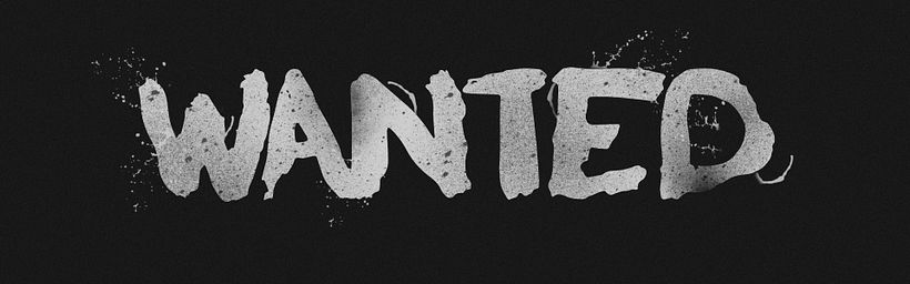 The eyes of Neptune 2