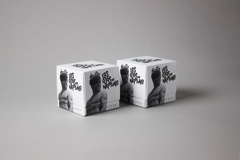 The eyes of Neptune 3