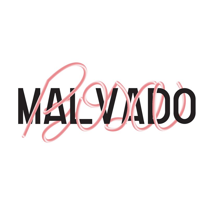 Lettering digital 2