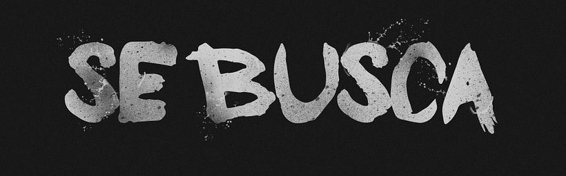 The eyes of Neptune 6