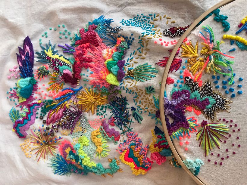 Obra Naturaleza 2 10