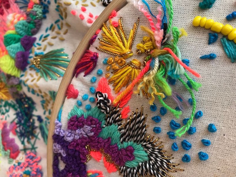 Obra Naturaleza 2 11