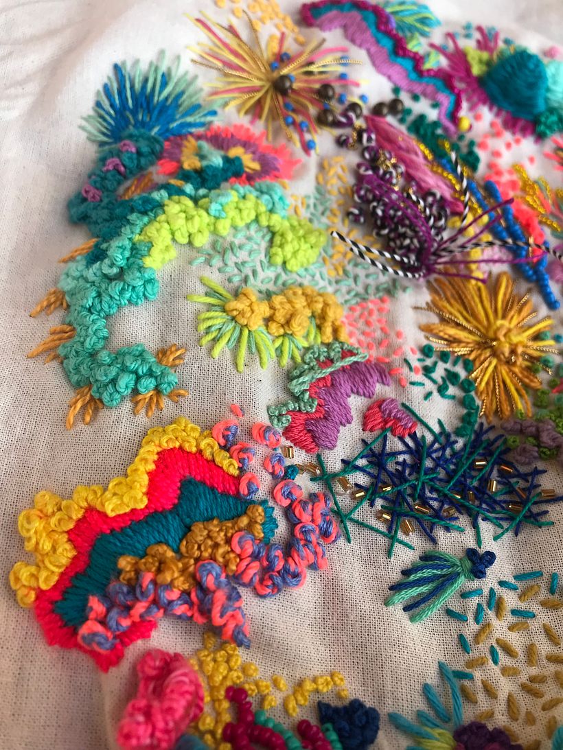 Obra Naturaleza 2 12