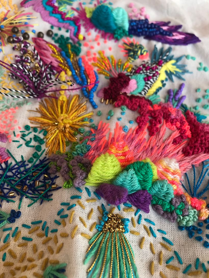 Obra Naturaleza 2 13