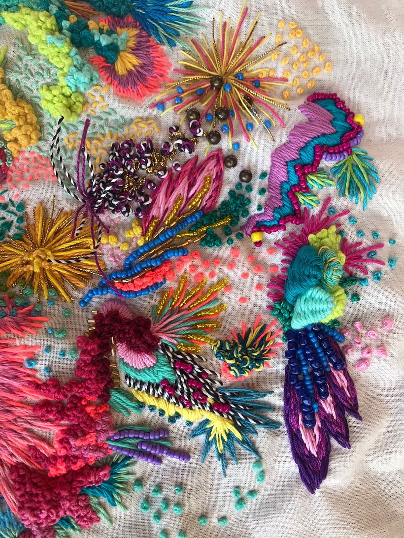 Obra Naturaleza 2 14