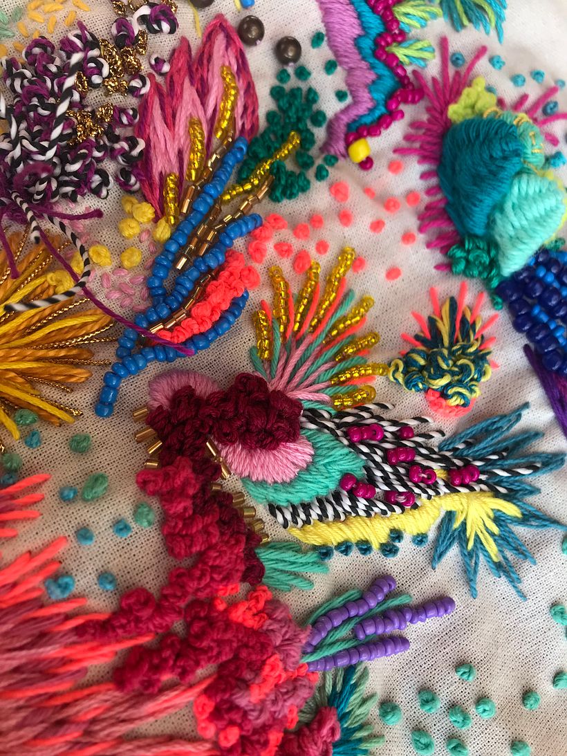 Obra Naturaleza 2 15