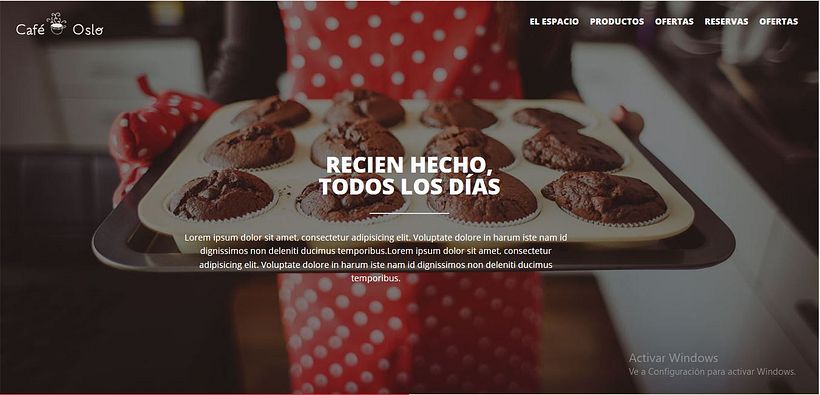 Hola , aca les traigo el resultado de la pagina web. Me costo mucho trabajo entender ciertas lógicas pero lo logré. Comparto link de los archivos https://drive.google.com/open?id=1pbwhMvfj2lJBT1hbBdkDYyNv5_FwpZtk 0
