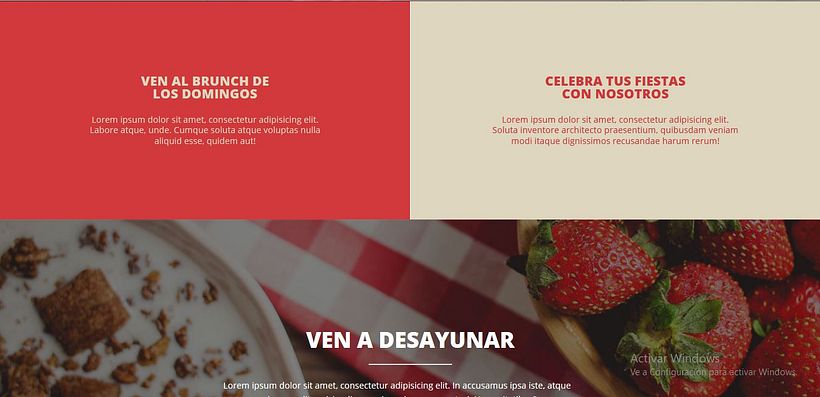 Hola , aca les traigo el resultado de la pagina web. Me costo mucho trabajo entender ciertas lógicas pero lo logré. Comparto link de los archivos https://drive.google.com/open?id=1pbwhMvfj2lJBT1hbBdkDYyNv5_FwpZtk 0