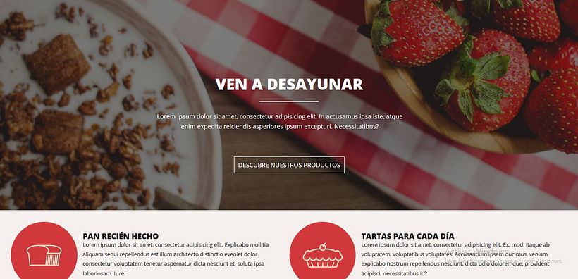 Hola , aca les traigo el resultado de la pagina web. Me costo mucho trabajo entender ciertas lógicas pero lo logré. Comparto link de los archivos https://drive.google.com/open?id=1pbwhMvfj2lJBT1hbBdkDYyNv5_FwpZtk 1