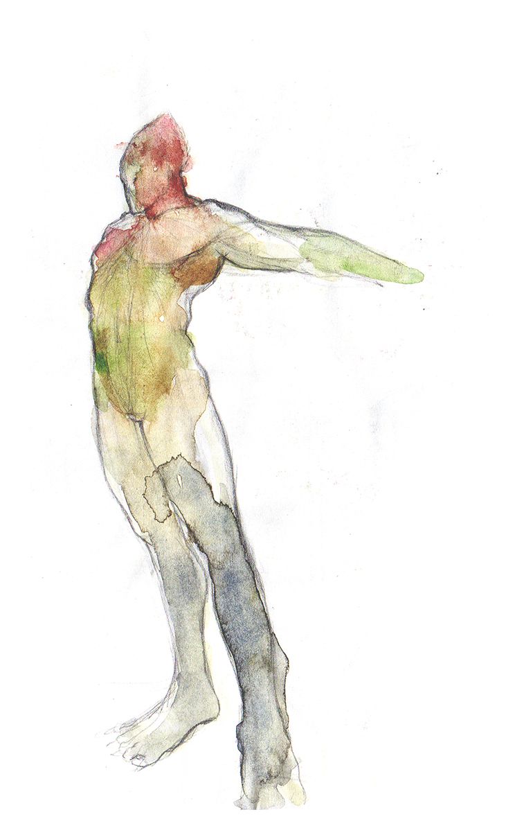 Sketchbook 02 0