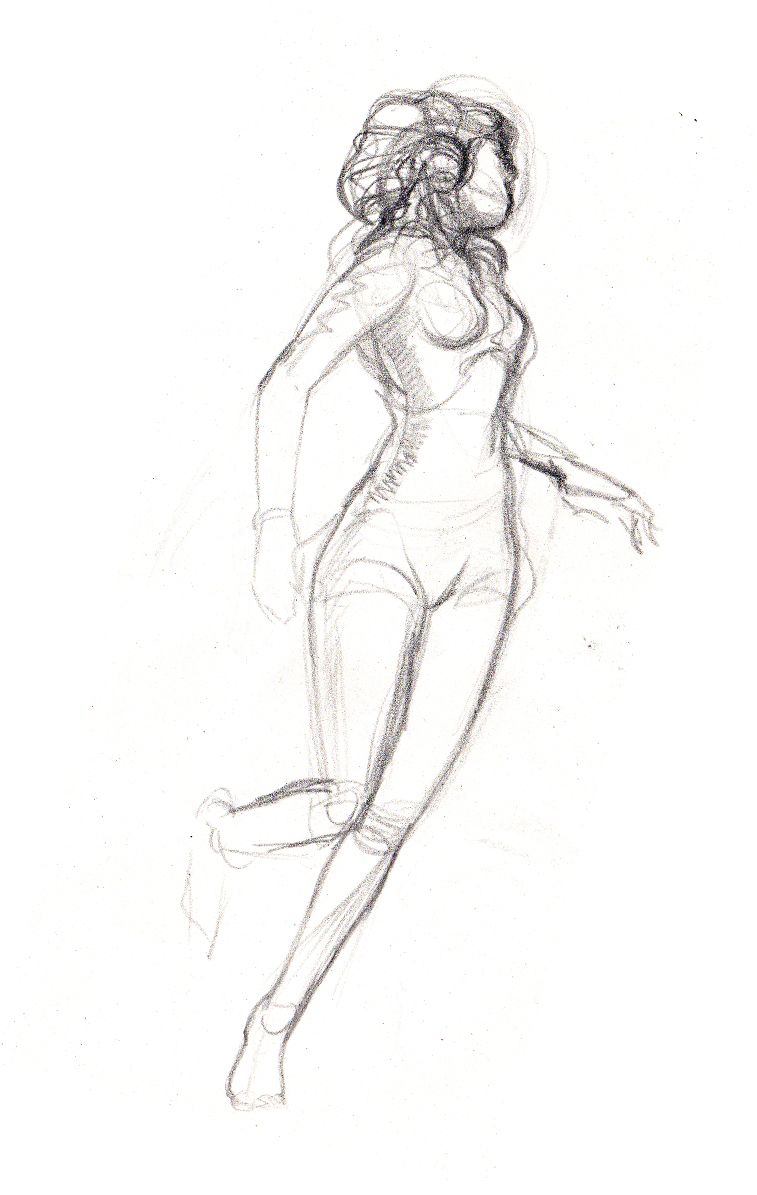 Sketchbook 02 1