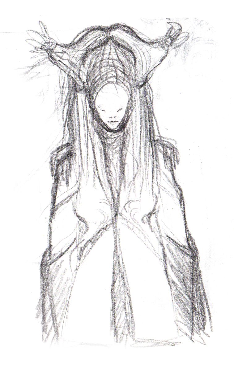 Sketchbook 02 2