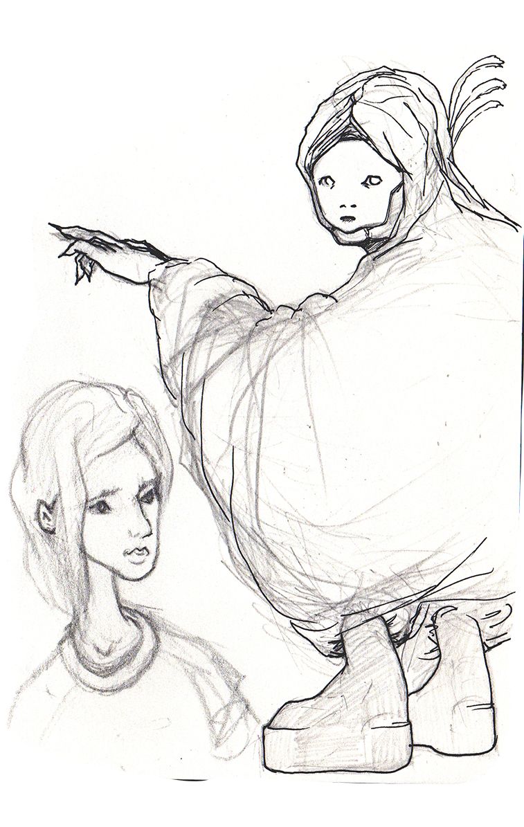 Sketchbook 02 3