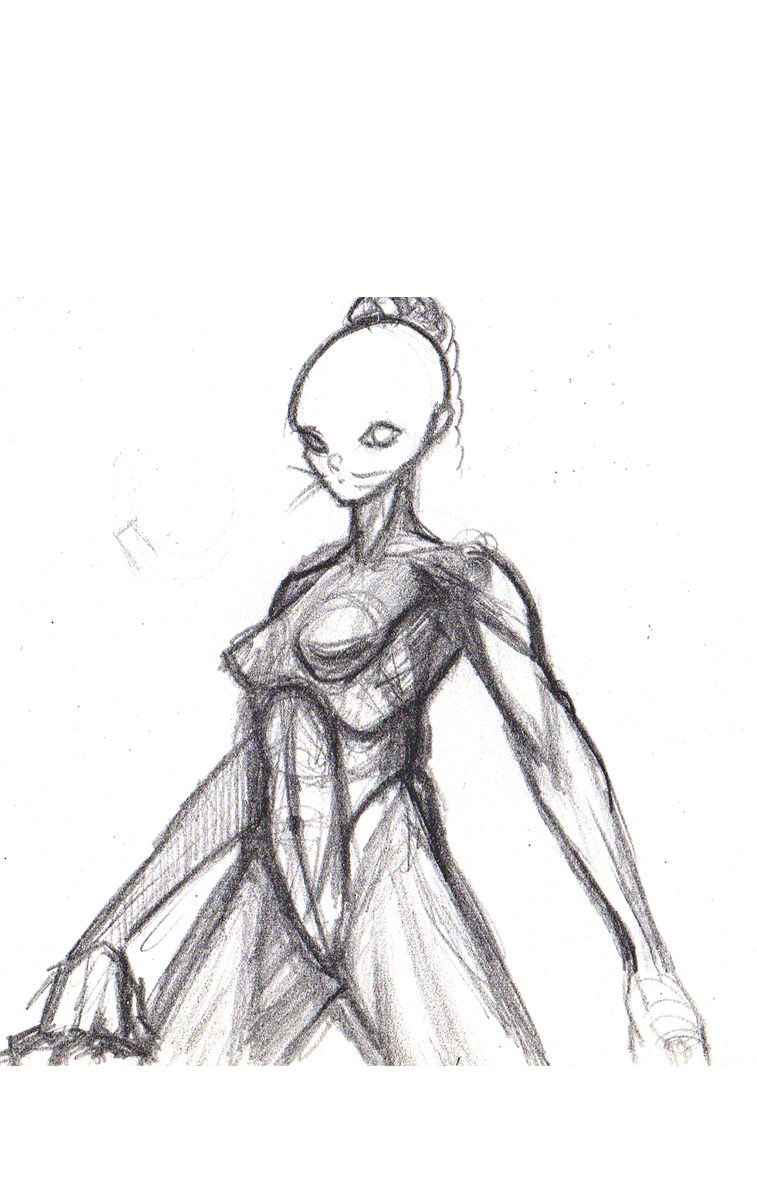 Sketchbook 02 4