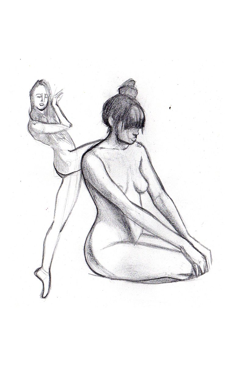 Sketchbook 02 5