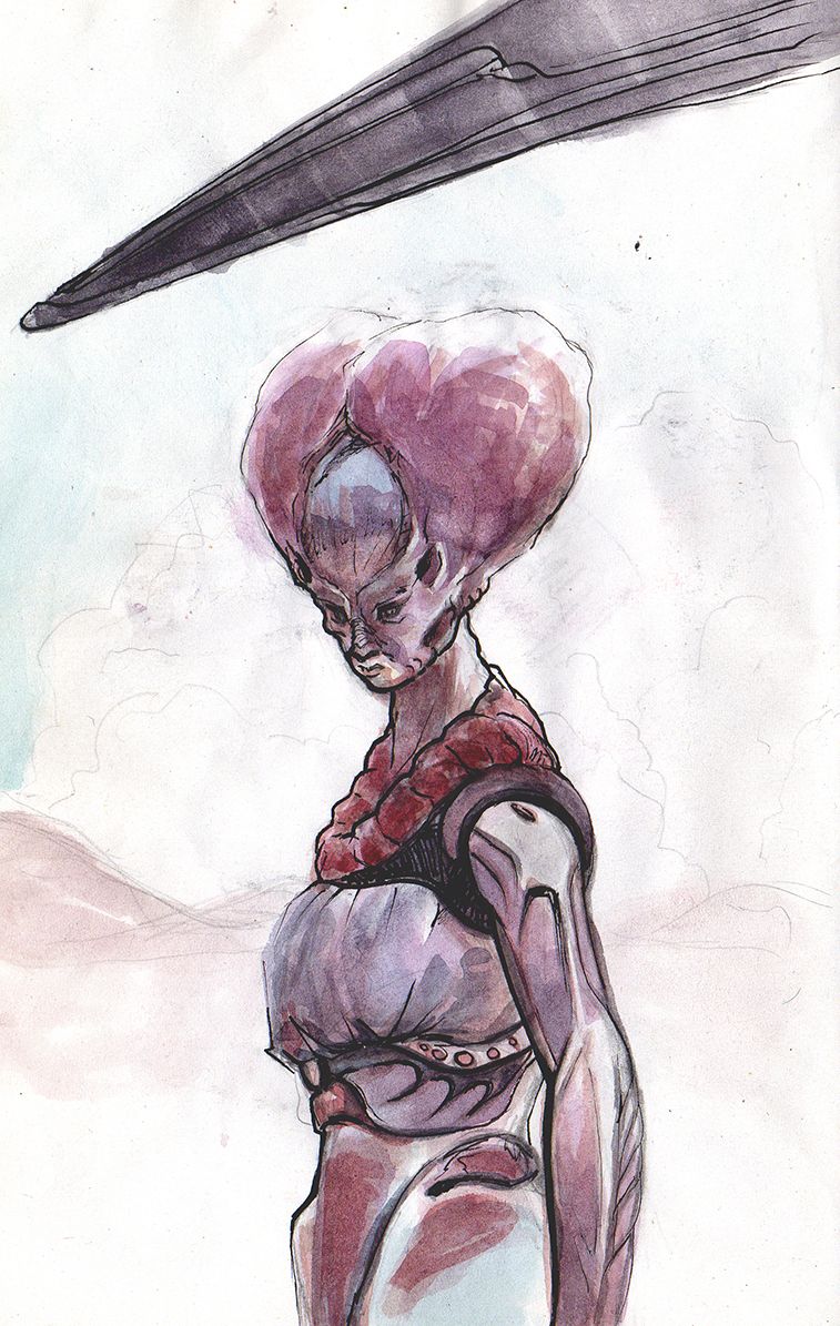 Sketchbook 02 8