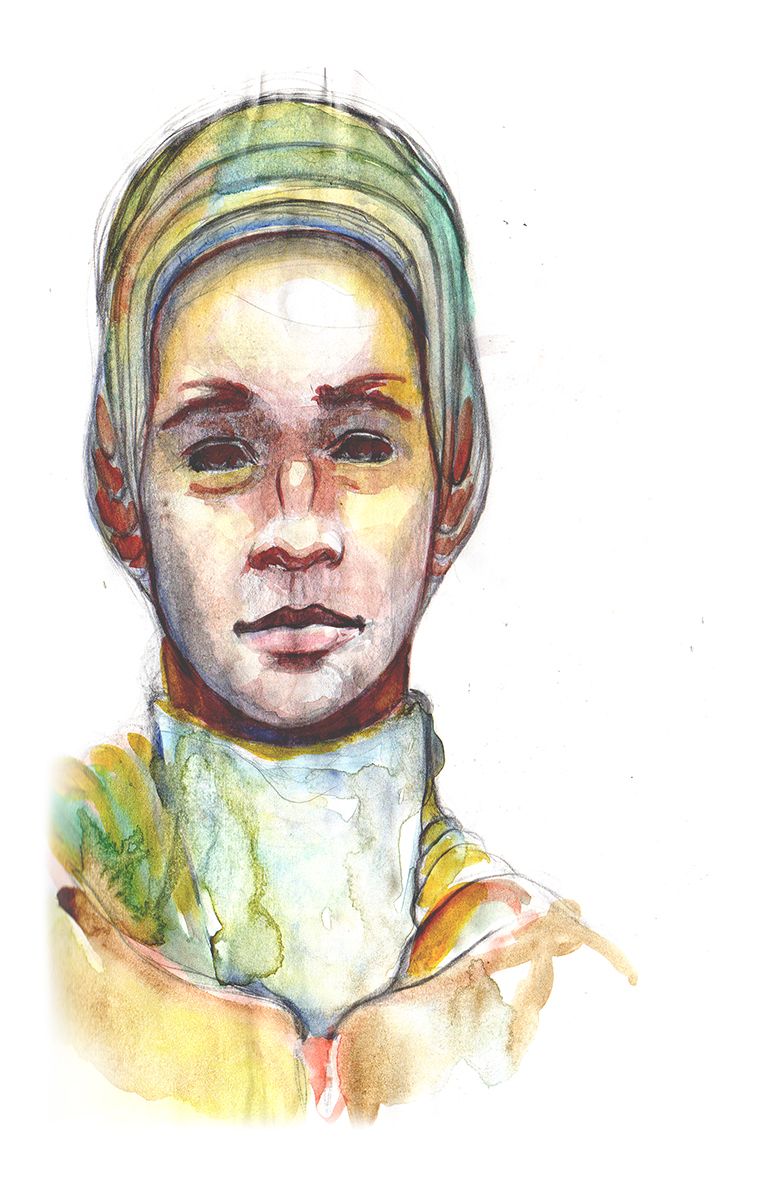 Sketchbook 02 9