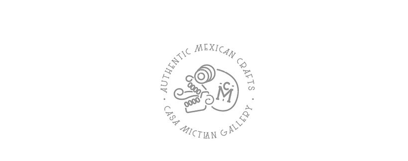 Casa Mictlán  6