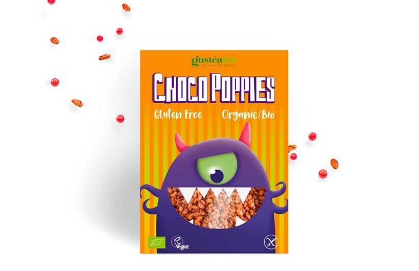 Packaging 7