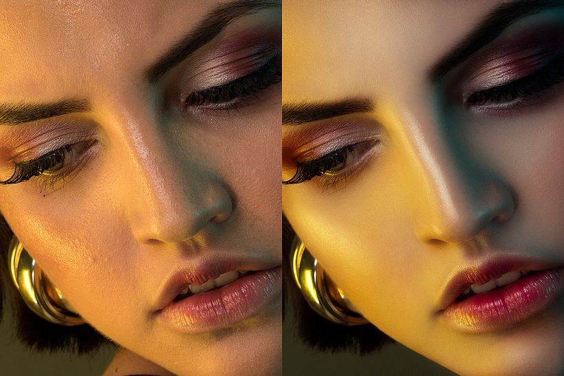 Beauty 4