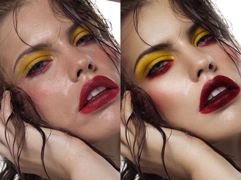 Beauty 6