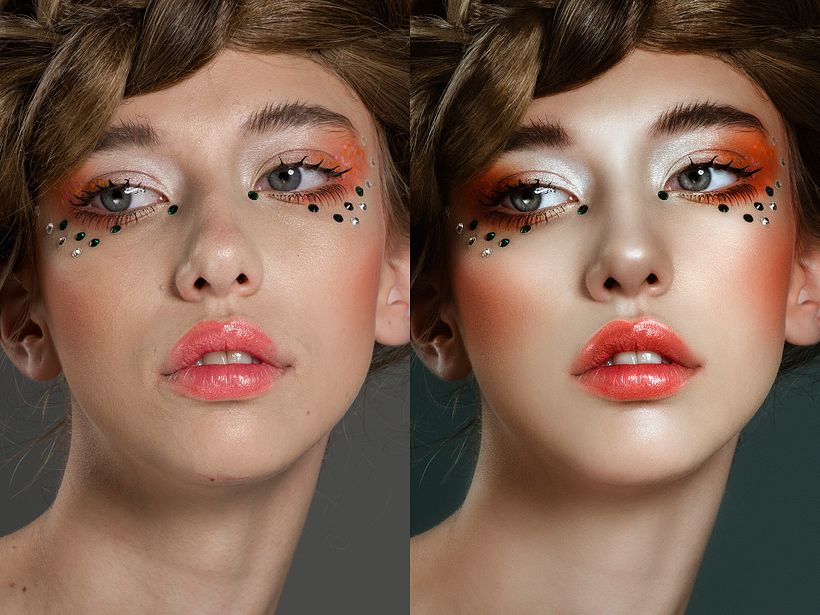 Beauty 11