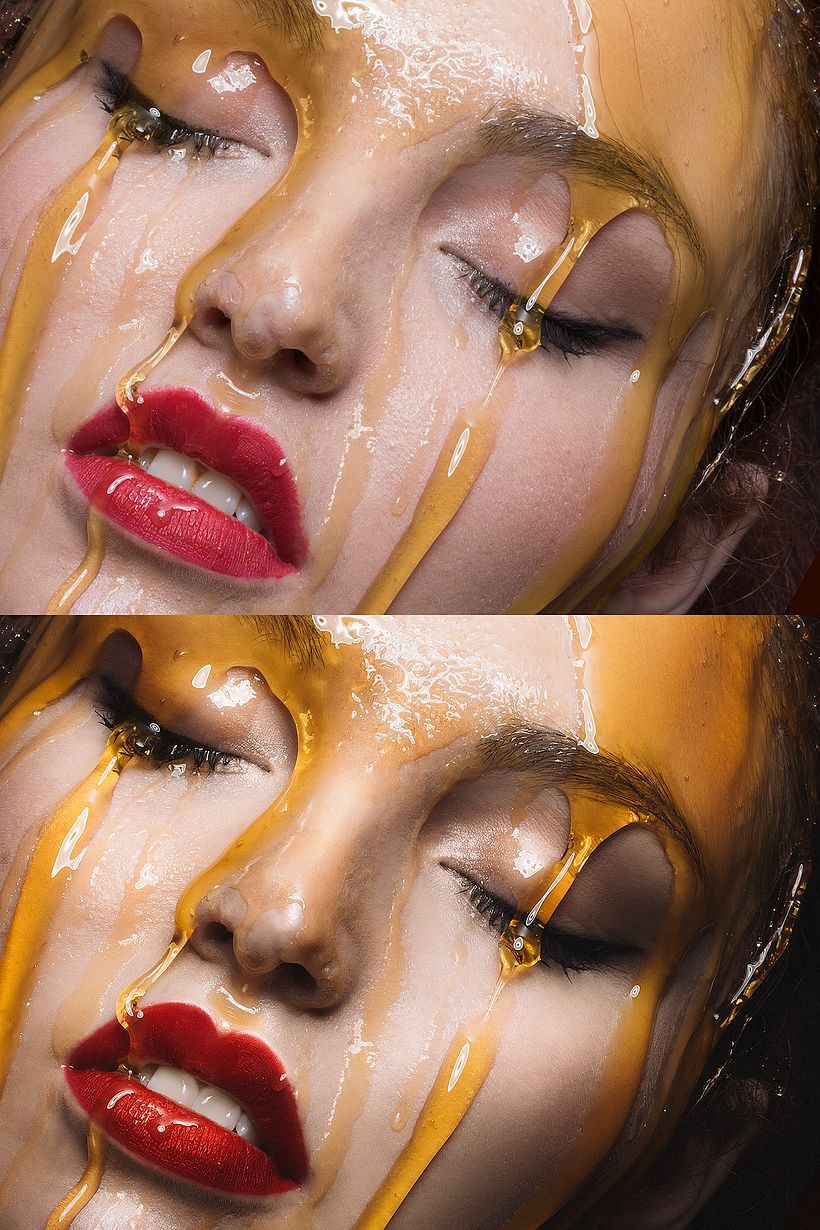 Beauty 13