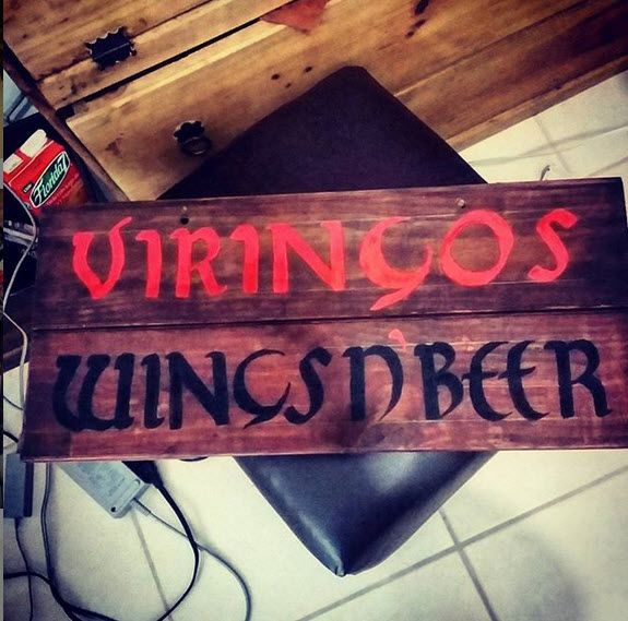 Practicas caligrafia y lettering - Diseño