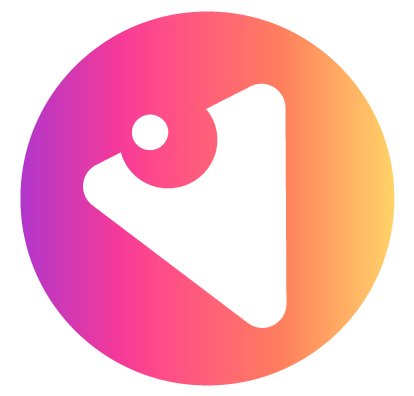 Identidad Kameku Creative 3