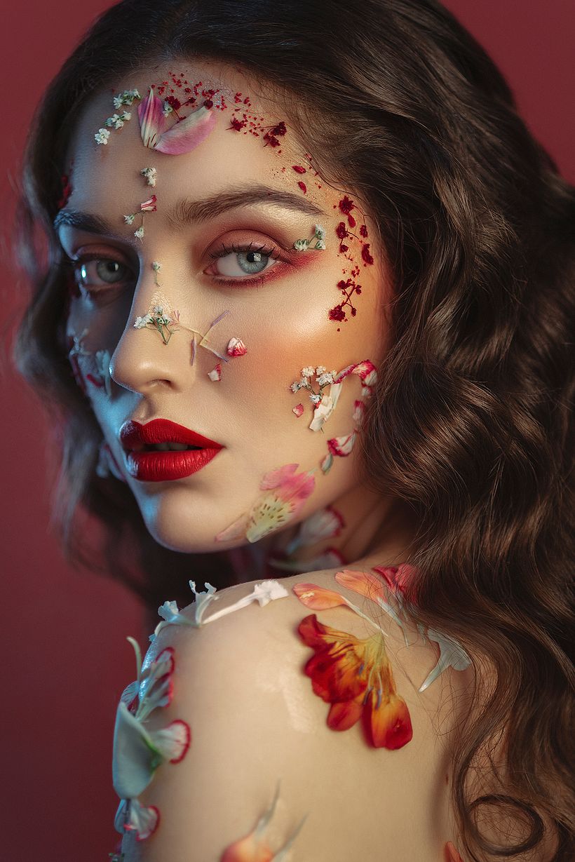 Beauty 15