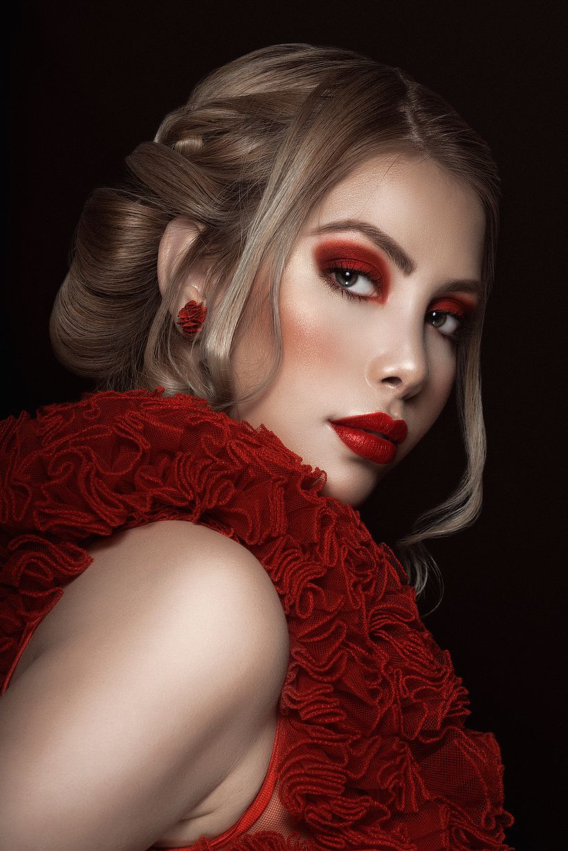 Beauty 19