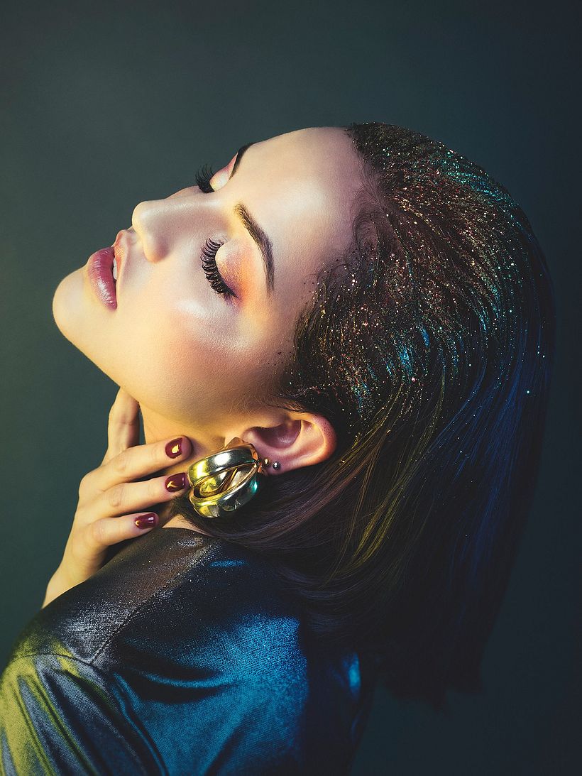 Beauty 26