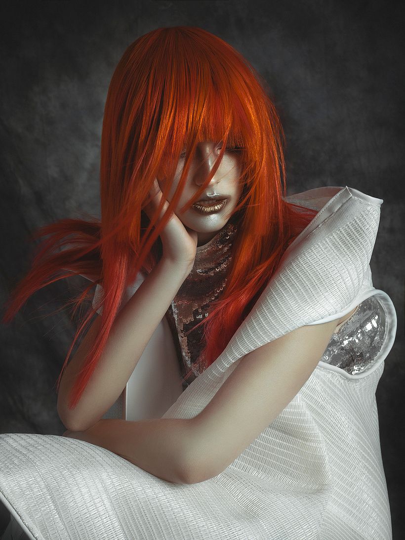 Backstage-Kollektion 6