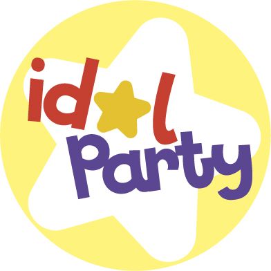 Concurso Idolparty, para el evento "Madrid Otaku", en 2019