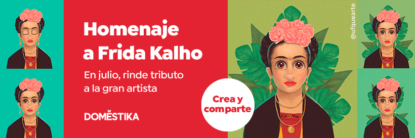 Ilustración de Antonio Ufarte