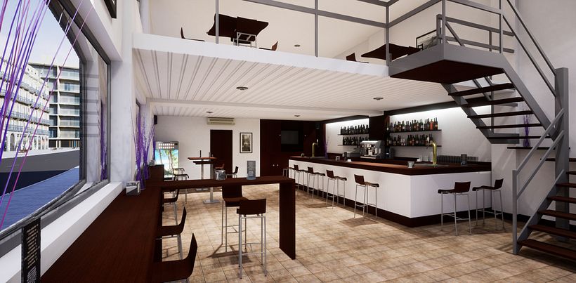 bar_pub_unreal -1