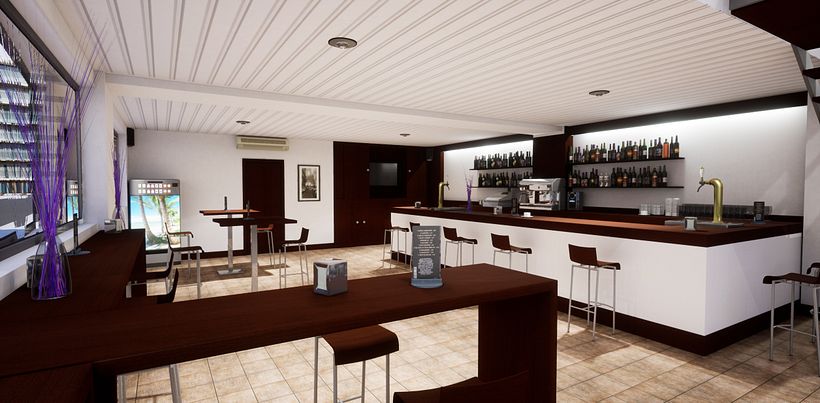 bar_pub_unreal 0